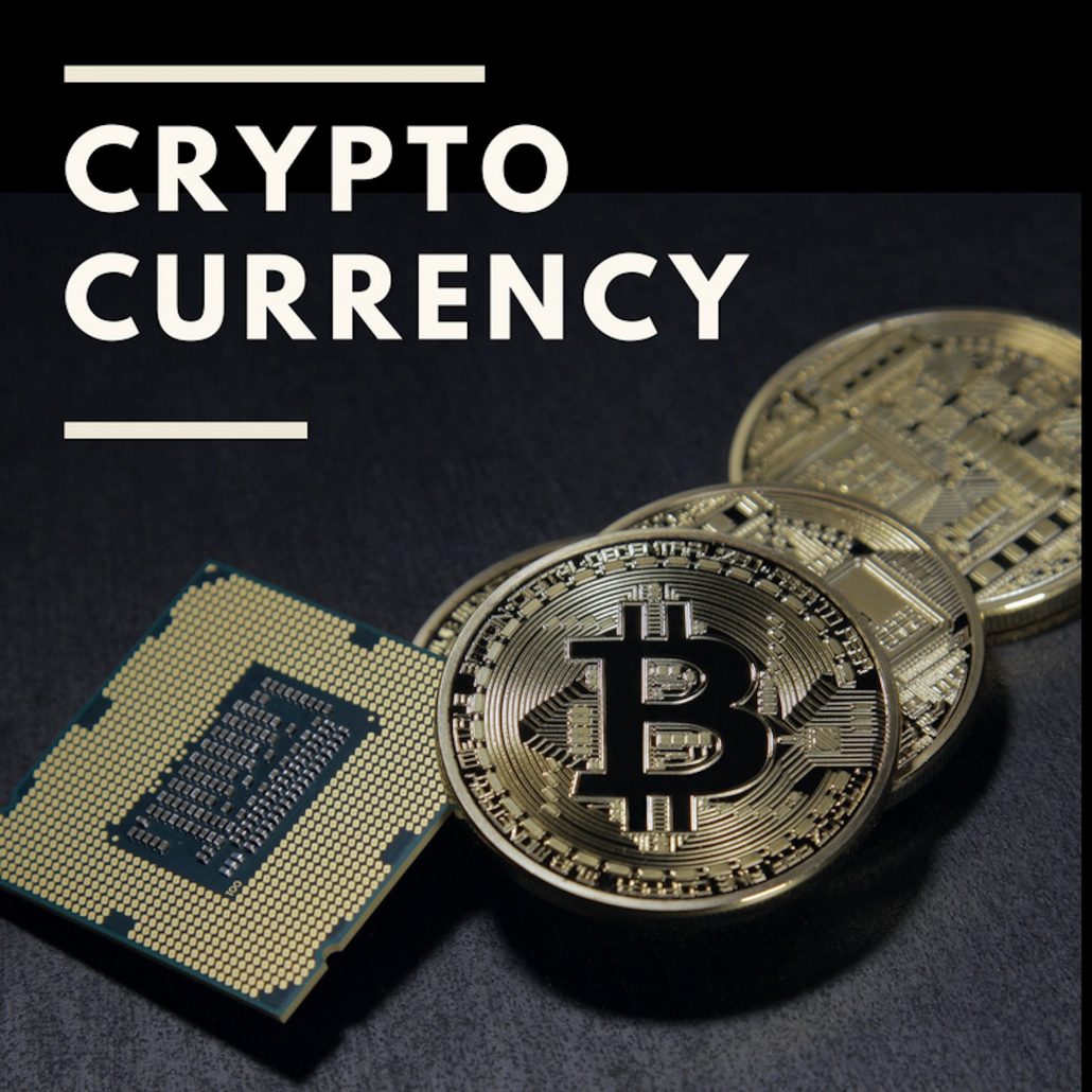 com crypto currency