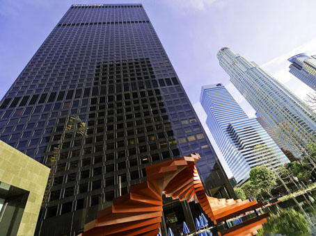 downtown-LA-Tax Attorney-office