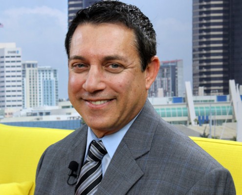 CA Tax Attorney Jeffrey B Kahn