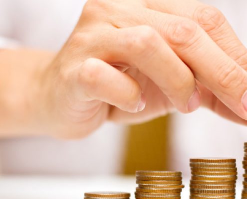 ROTH IRA
