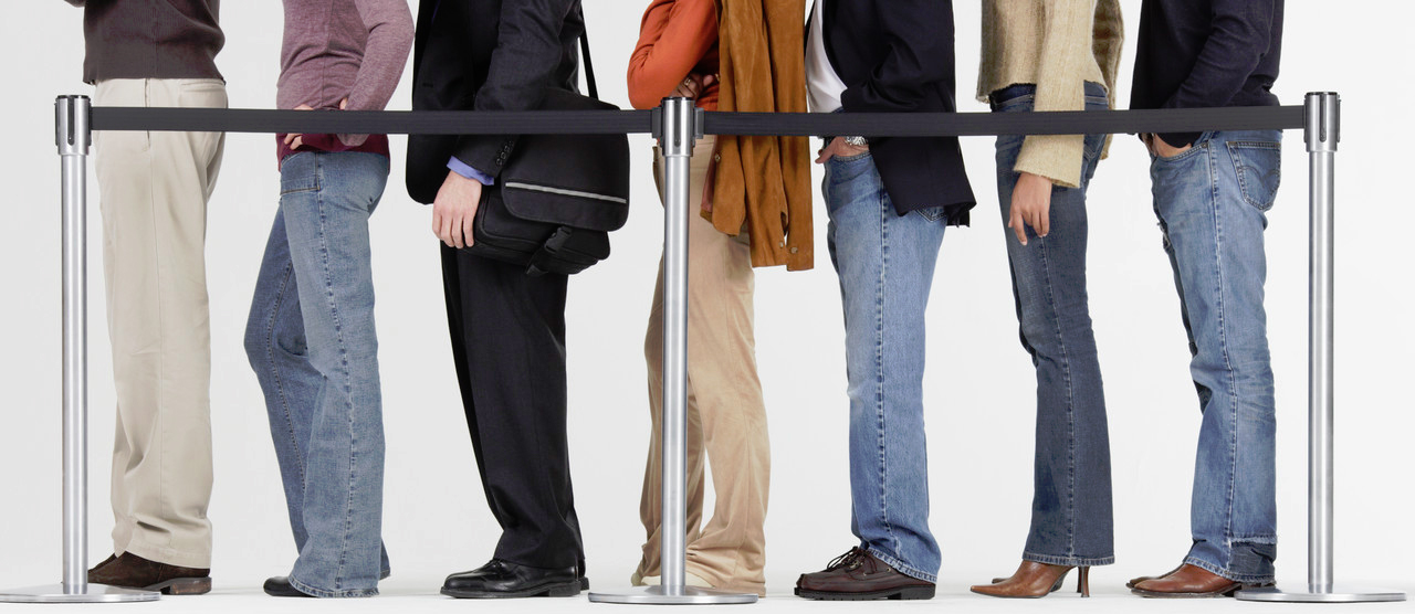 IRS hiring hundreds of new agents