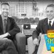 Smarter San Diego TV show | Business and Personal Tax & IRS Issues, advice and tips
