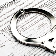 Tax Evasion delinquent tax returns IRS tax attorney help with IRS issues