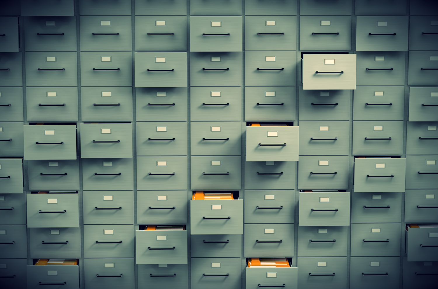 business record keeping. How long do you need to keep your records for?
