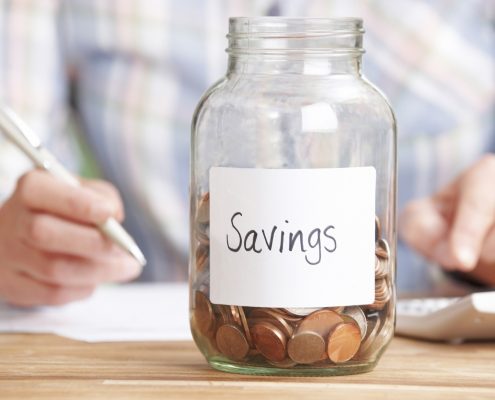 Tax advice, tax tips