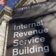 IRS SEEKS TO ELIMINATE GIFT AND ESTATE TAX DISCOUNTS ON FAMILY-OWNED BUSINESSES AND ENTITIES