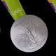 Olympic Medals Taxable