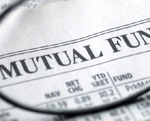 mutual funds and offshore investing