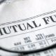 mutual funds and offshore investing