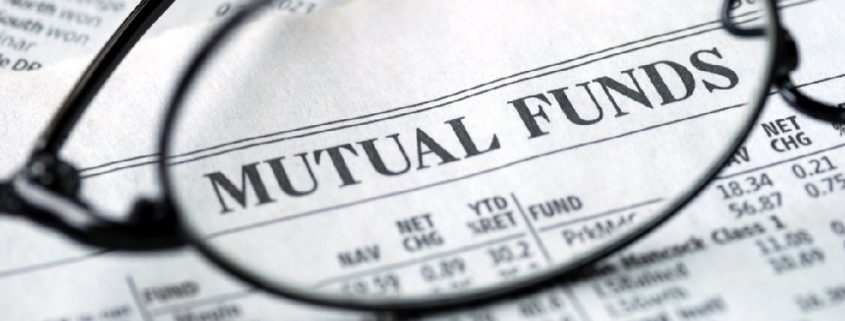 mutual funds and offshore investing