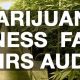 Marijuana-Business-Facing-IRS-Audit