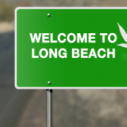 City Of Long Beach Rings In 2018 Opening Its Gates To Medical Marijuana Businesses