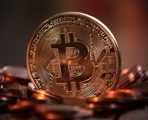 bitcoin fork crypto