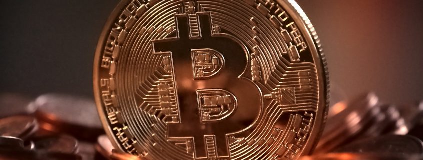 bitcoin fork crypto