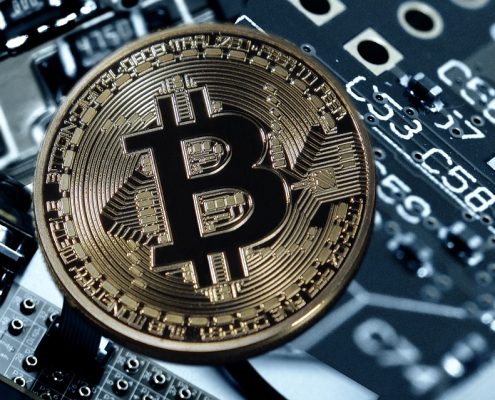 Arizona Crypto Currency Trader Convicted For Illegal Money Transmission And Laundering