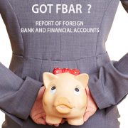 FBAR foreign-bank-accounts- reporting-law