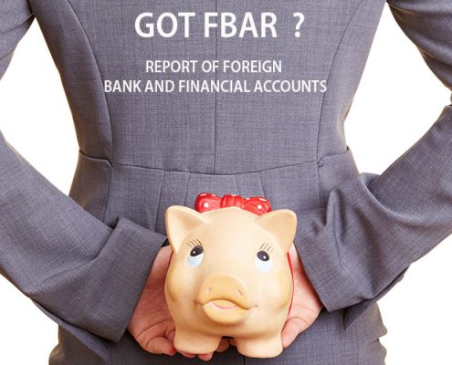 FBAR foreign-bank-accounts- reporting-law