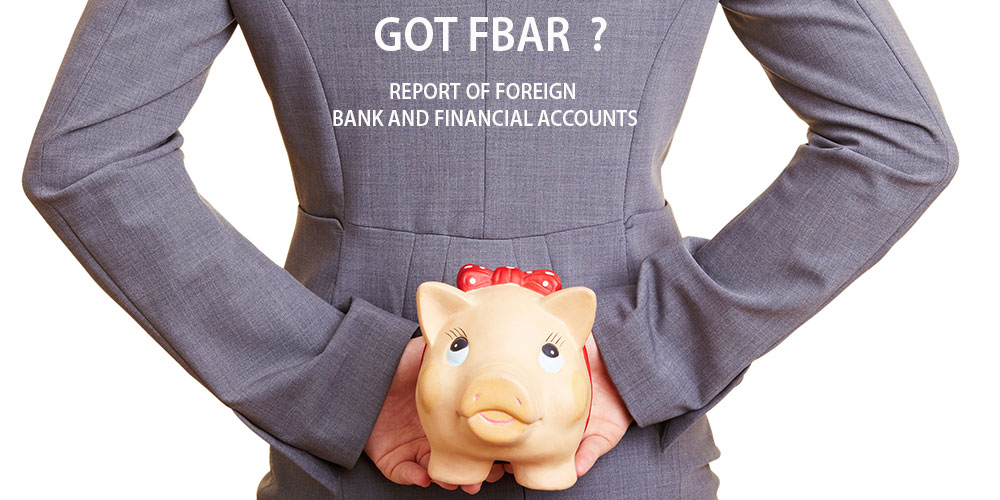 FBAR foreign-bank-accounts- reporting-law