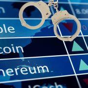 cryptocurrency-bitcoin-reporting-tax-law
