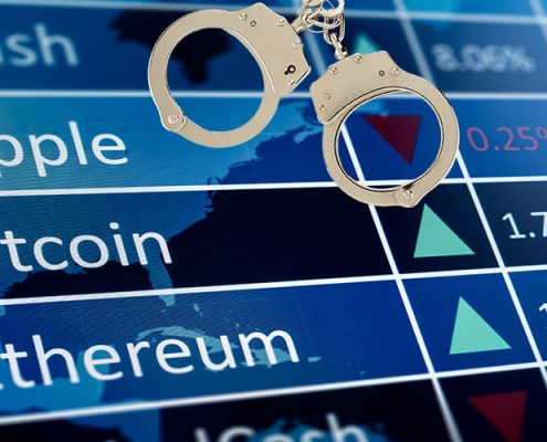 cryptocurrency-bitcoin-reporting-tax-law