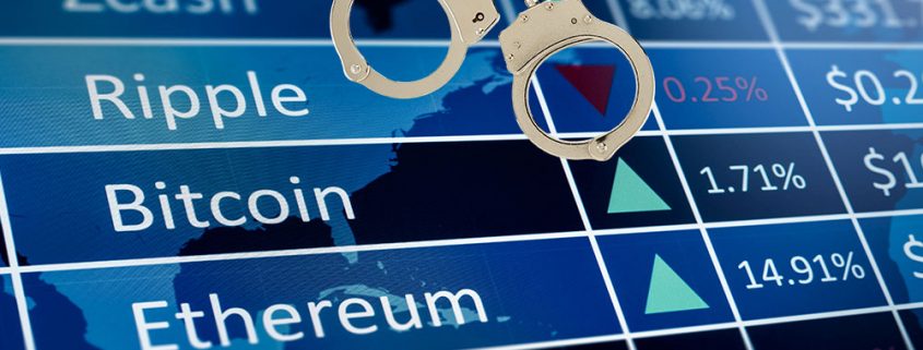 cryptocurrency-bitcoin-reporting-tax-law