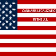 US cannabis medical marijuana legalization