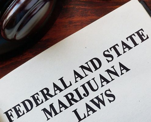federal-and-state-marijuana-laws