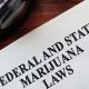 federal-and-state-marijuana-laws