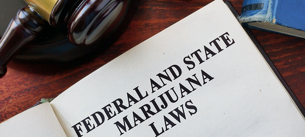 federal-and-state-marijuana-laws