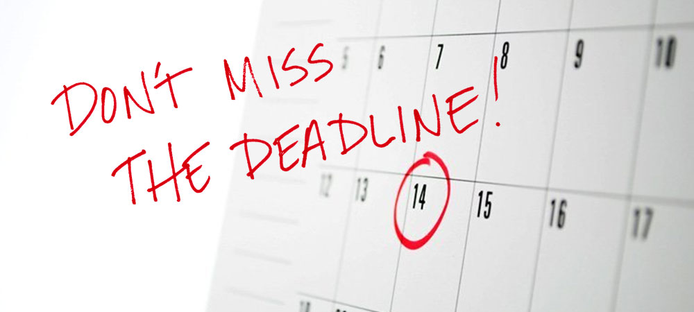 missed-the-april-18-2018-tax-deadline-and-owe-tax-file-by-june-14th