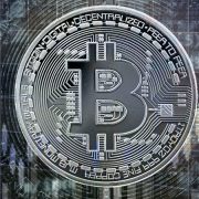 bitcoin-cryptocurrency law attorney