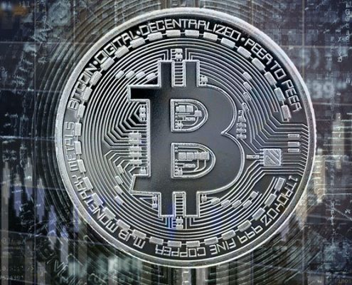 bitcoin-cryptocurrency law attorney
