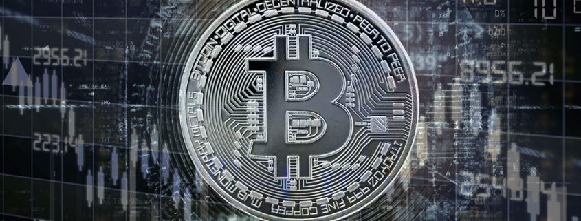 bitcoin-cryptocurrency law attorney