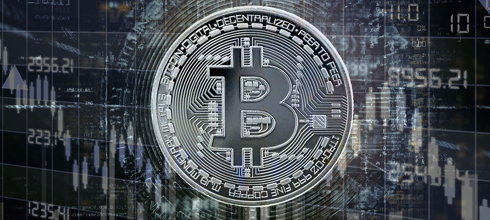 bitcoin-cryptocurrency law attorney