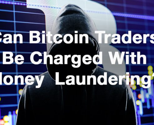 bitcoin-trading-money-laundering-charges