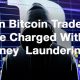bitcoin-trading-money-laundering-charges