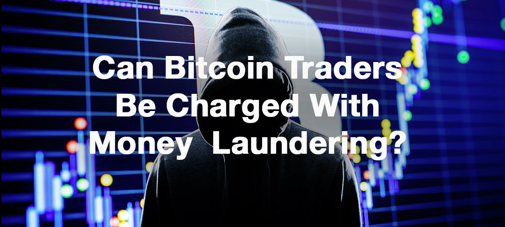 bitcoin-trading-money-laundering-charges