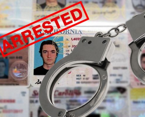 Manhattan U.S. Attorney Announces Extradition Of Senior Adviser To The Operator Of The “Silk Road” Website
