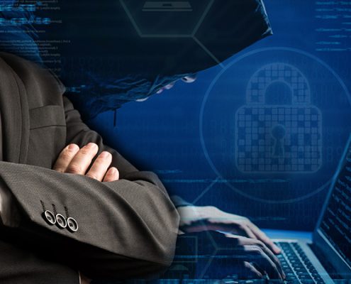 IRS going after darknet narcotics vendors