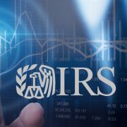 IRS investigation crypto trading