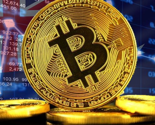 australia-crypto-tax
