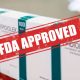 fda-approved cannabis drug