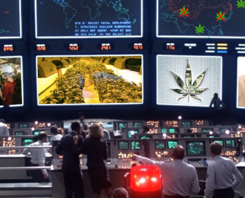 trump-admin-war-on-cannabis
