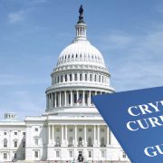 Crypto Currency Tax Guidelines