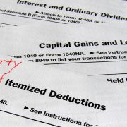 Holiday Party tax deduction Write-Off