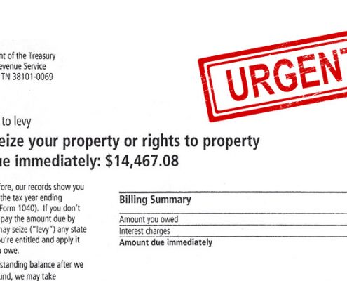 IRS-LT-16-Notice-of-Levy