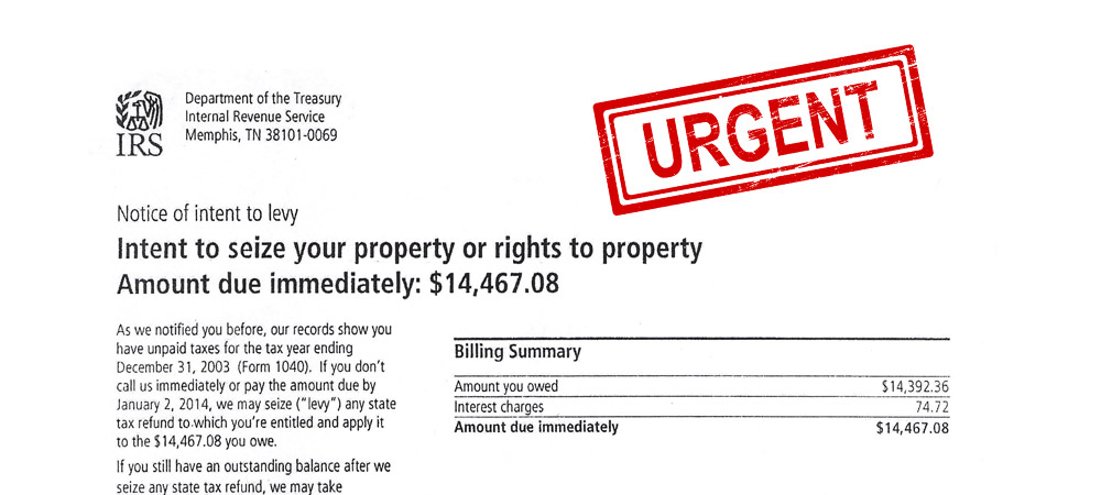 IRS-LT-16-Notice-of-Levy