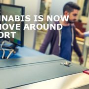 LAX-says-Your-Cannabis-Is-Now-Free-To-Move-Around-LAX airport