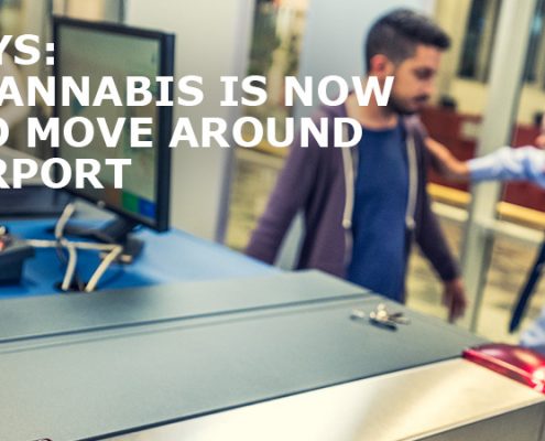 LAX-says-Your-Cannabis-Is-Now-Free-To-Move-Around-LAX airport
