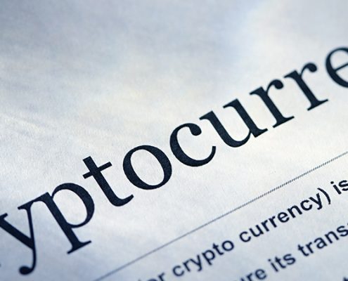 crypto-IRS-guidlines